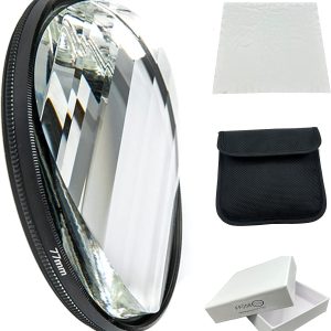 Photography Accessories