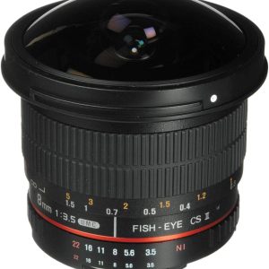 Lenses